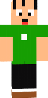 Lucgamplay