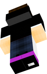 joao enderman