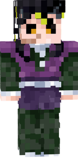mckronnos