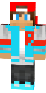 DarkReplica