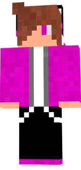 deligo_01