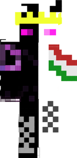ertiju
