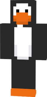 Benithot