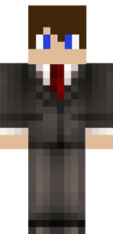 tobi