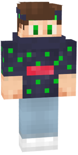 TriXonLP