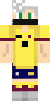 magnus colombia