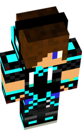 zlondy