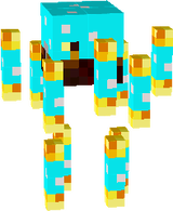 diamond