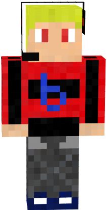 Preview of texture: joseph_vetor reverso
