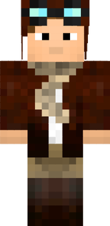 ByrdPvP