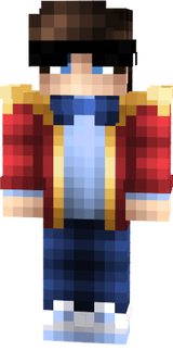 Mrixiox 3.0