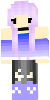 nova skin chibi gallery