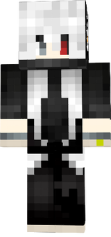 markka