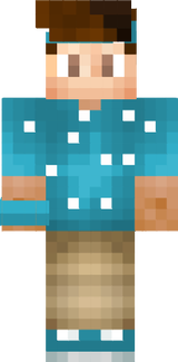 RaiZi 
