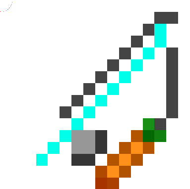 Preview of texture: carotsick
