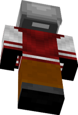  4566jindras
