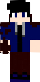 lsyasai