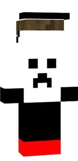 leonarde_fenom