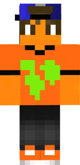 thebigguto