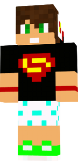 pqjk