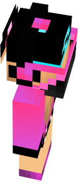 hjhgfgu