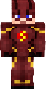 HeitorGamesBR flash do passado