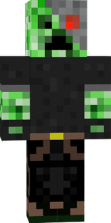the true Dynomite_Fultr