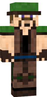 mas2