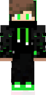 gegoa