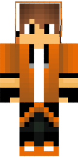luky