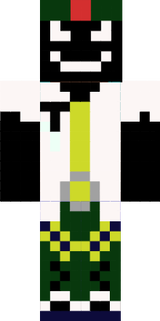 totoder