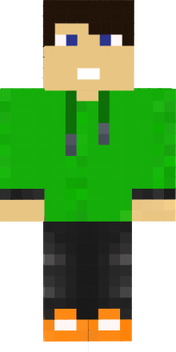 Lucas