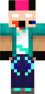 rezendevil 2