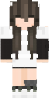 uPANDA_