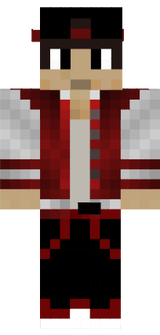MrZeze_HD