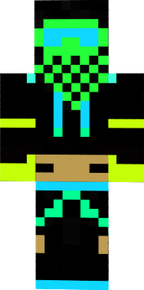 Grant4