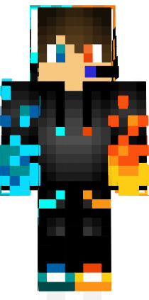 Preview of texture: rrr