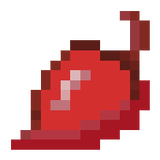 betroot