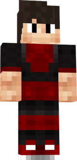 DonDaddyChill2