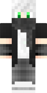 Ren_Ashbell