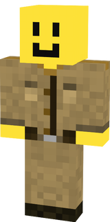 NoobSheriff