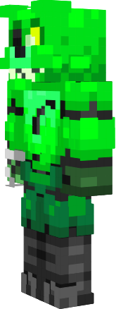 Preview of texture: foxy