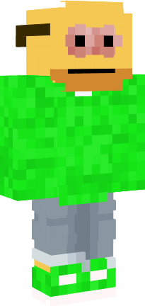 Preview of texture: Walnut event
