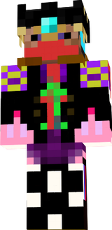 eot45