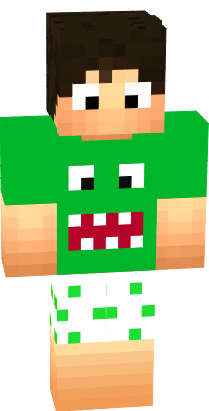 Preview of texture: gsdfsgs