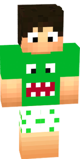 gsdfsgs
