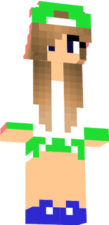 go
