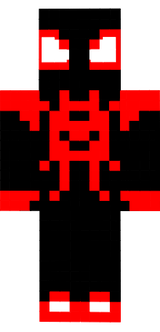 NICOLASCGAMER