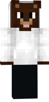 KonzI fix 5