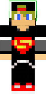 GR_Minecrafter69